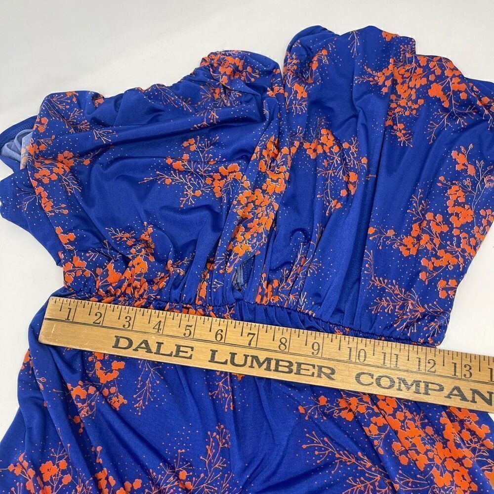 T-bags Los Angeles Mini Dress Sz Sm - Picture 7 of 7